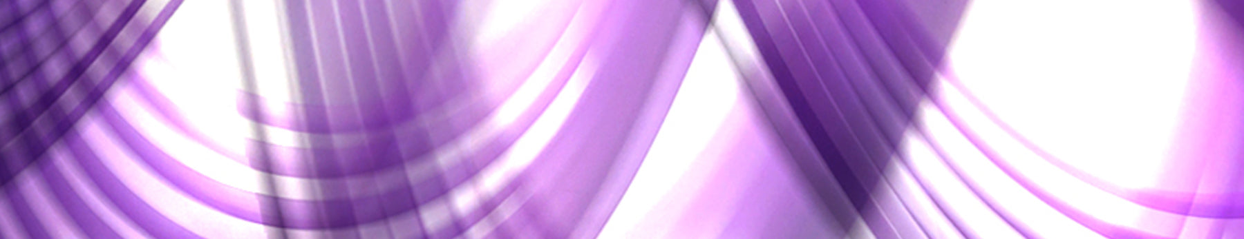 PURPLE RAIN