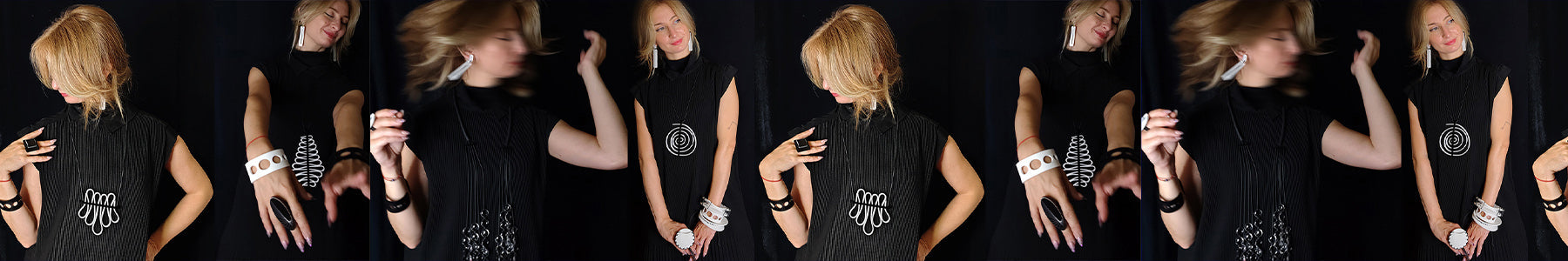 Broochs - PERFECT GIFT