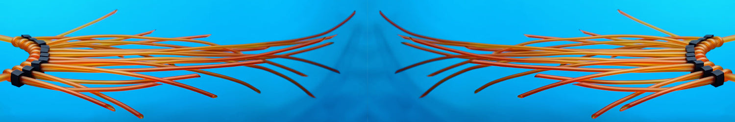 LAST chance up to 50%OFF