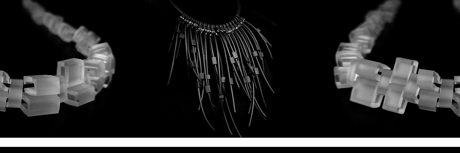BLACK&WHITE collection