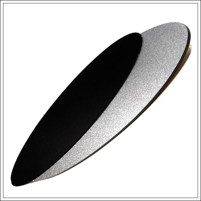 AILA broche Antic Gold