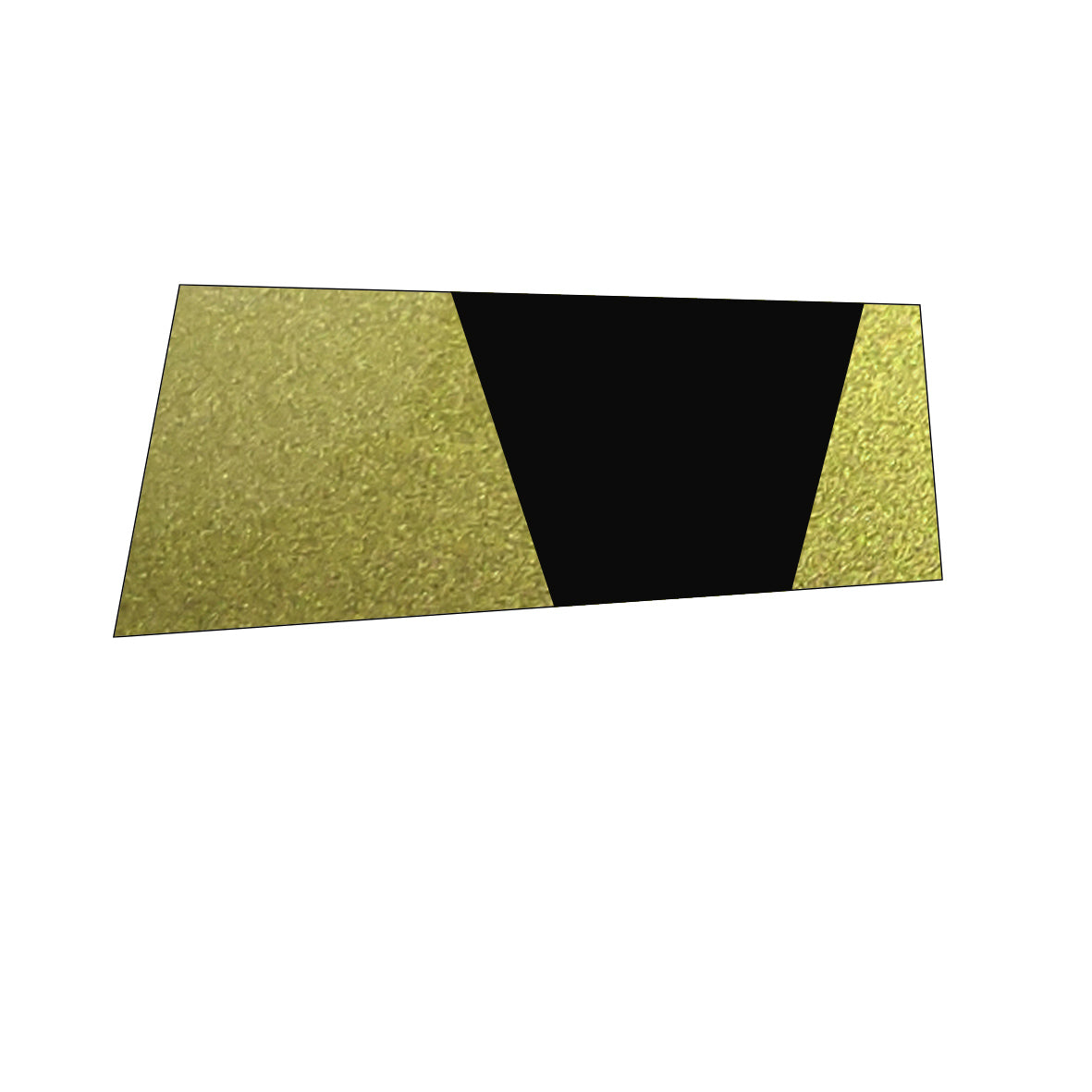 DARRYL ring Antic Gold